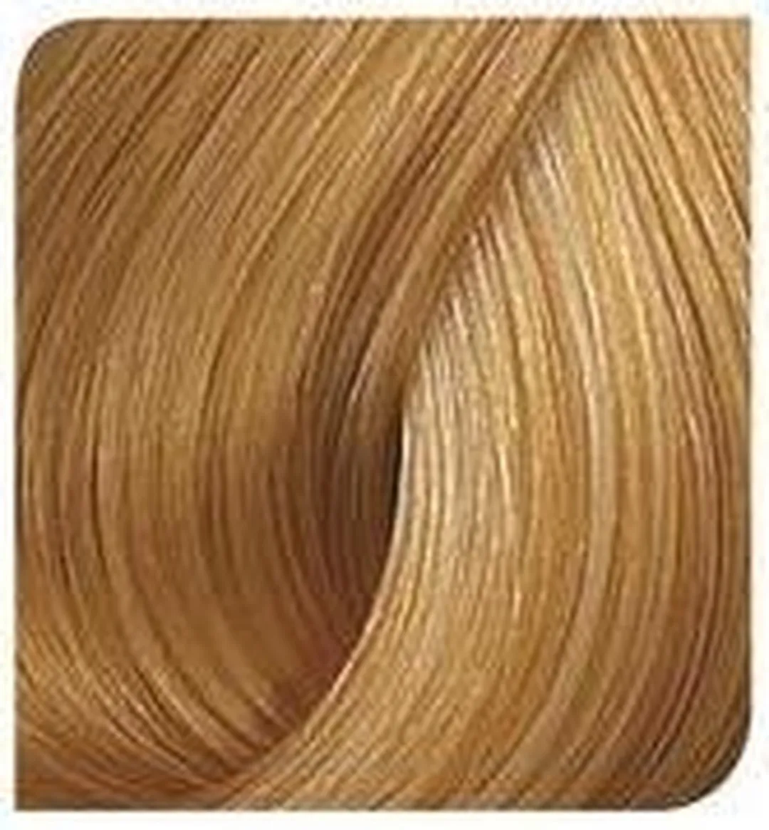 Wella Color Touch 8/03 Kleurverf 60ml