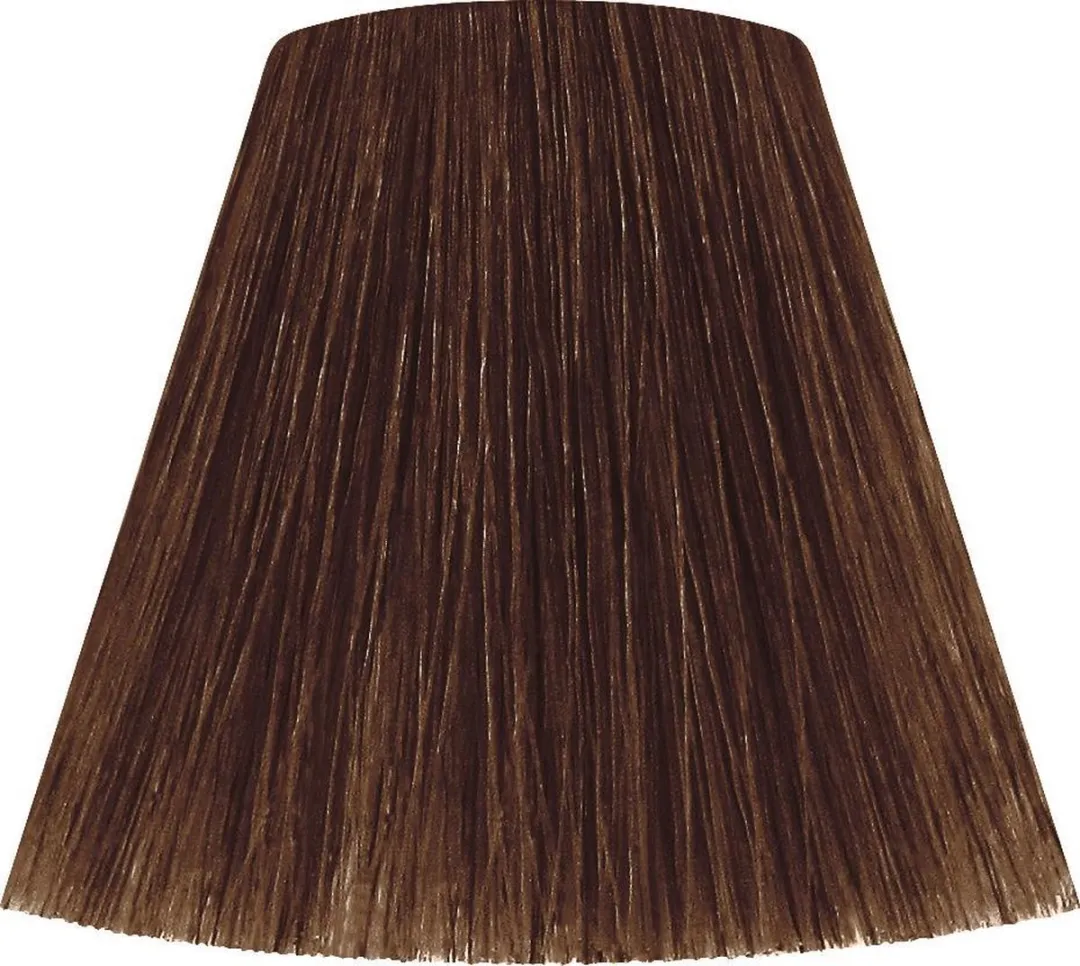 Wella Color Touch Rich Naturals 6/35 60ml