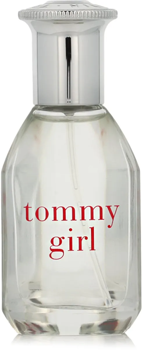 Tommy Hilfiger Tommy Girl Eau de Toilette 30ml