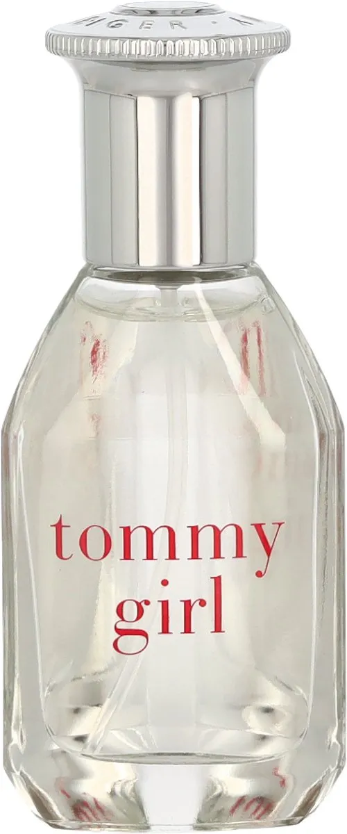 Tommy Hilfiger Tommy Girl Eau de Toilette 30ml