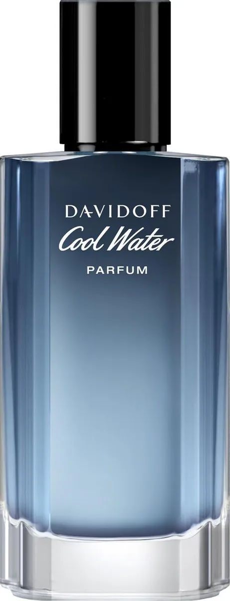 Davidoff Cool Water Herenparfum 50ml