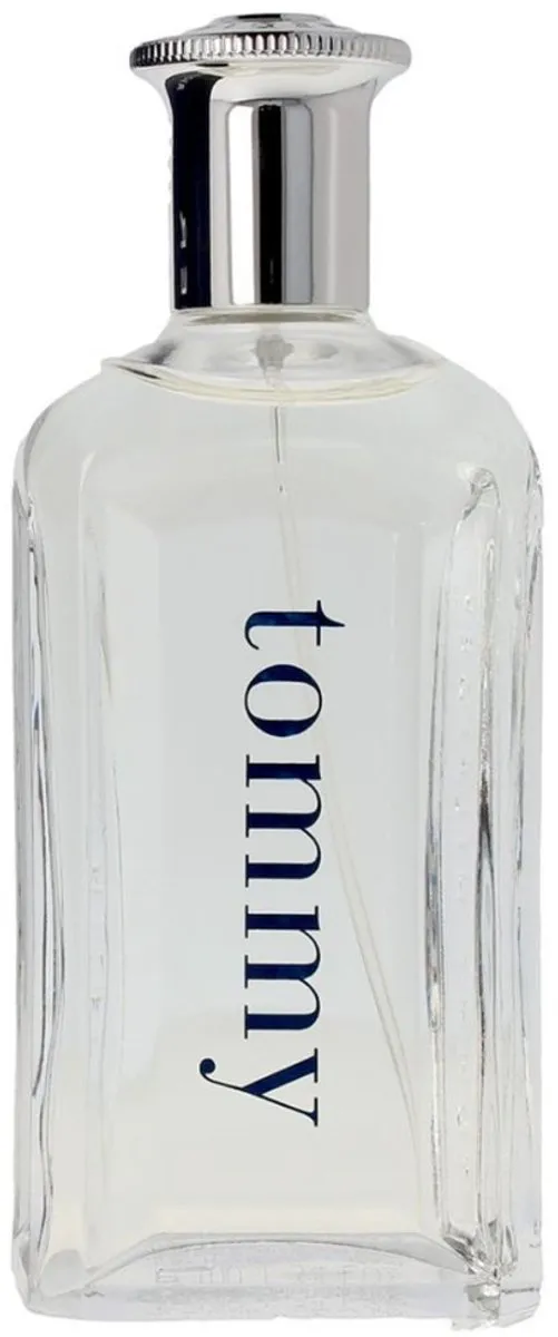 Tommy Hilfiger - Tommy Man - 100ml - Eau de toilette