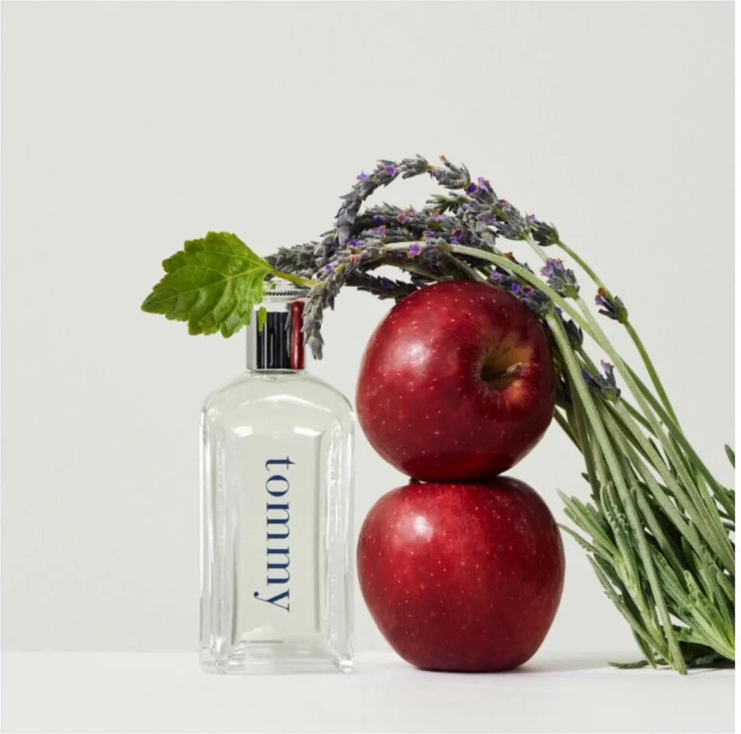 Tommy Hilfiger - Tommy Man - 100ml - Eau de toilette