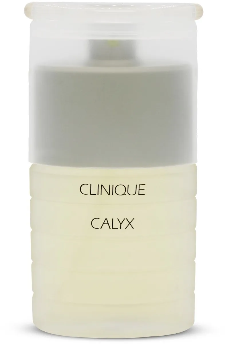 Clinique Calyx Eau de Parfum 50ml
