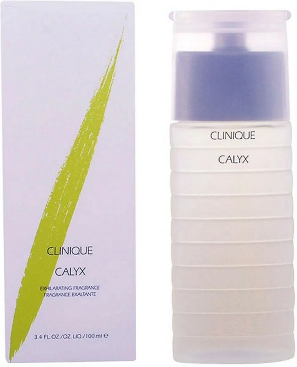 Clinique Calyx Eau de Parfum 50ml