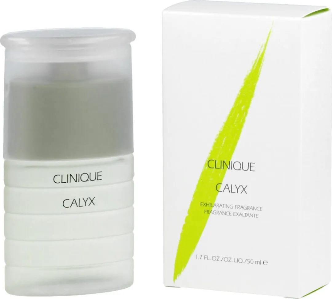 Clinique Calyx Eau de Parfum 50ml