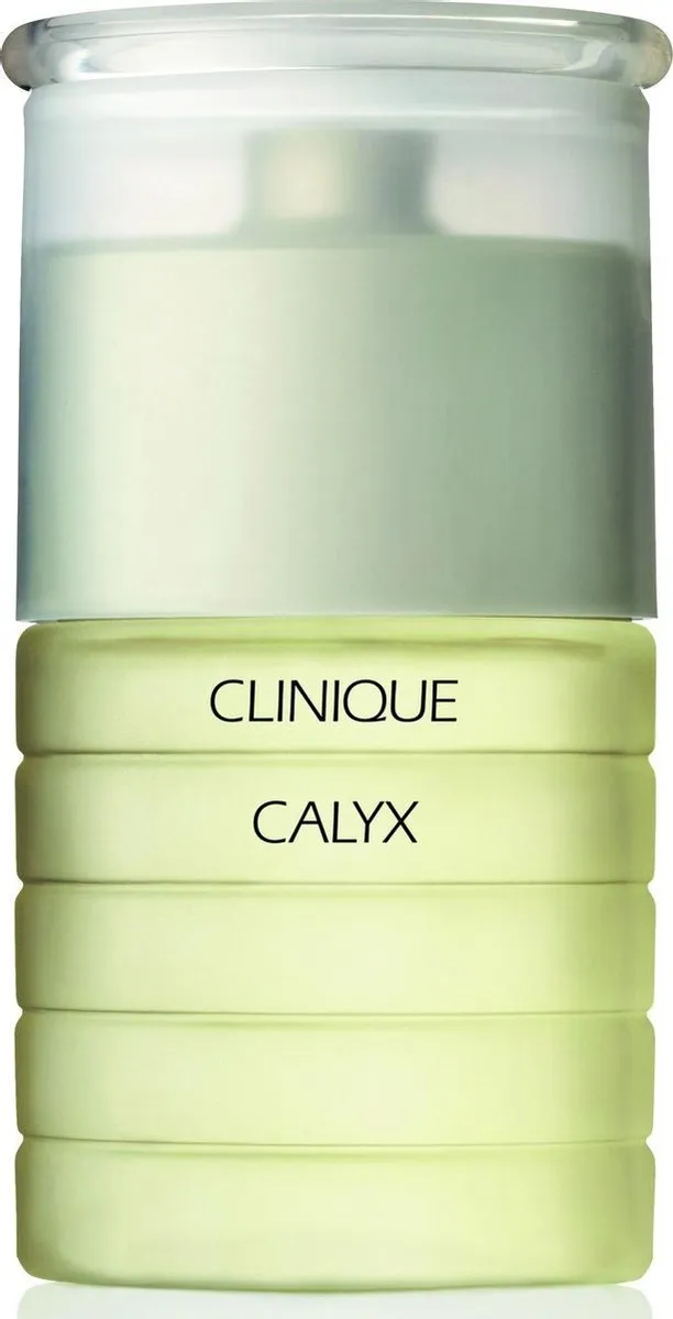Clinique Calyx Eau de Parfum 50ml