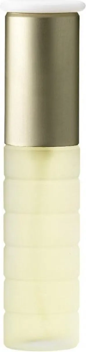 Clinique Calyx Eau de Parfum 50ml - afbeelding 6 van 6