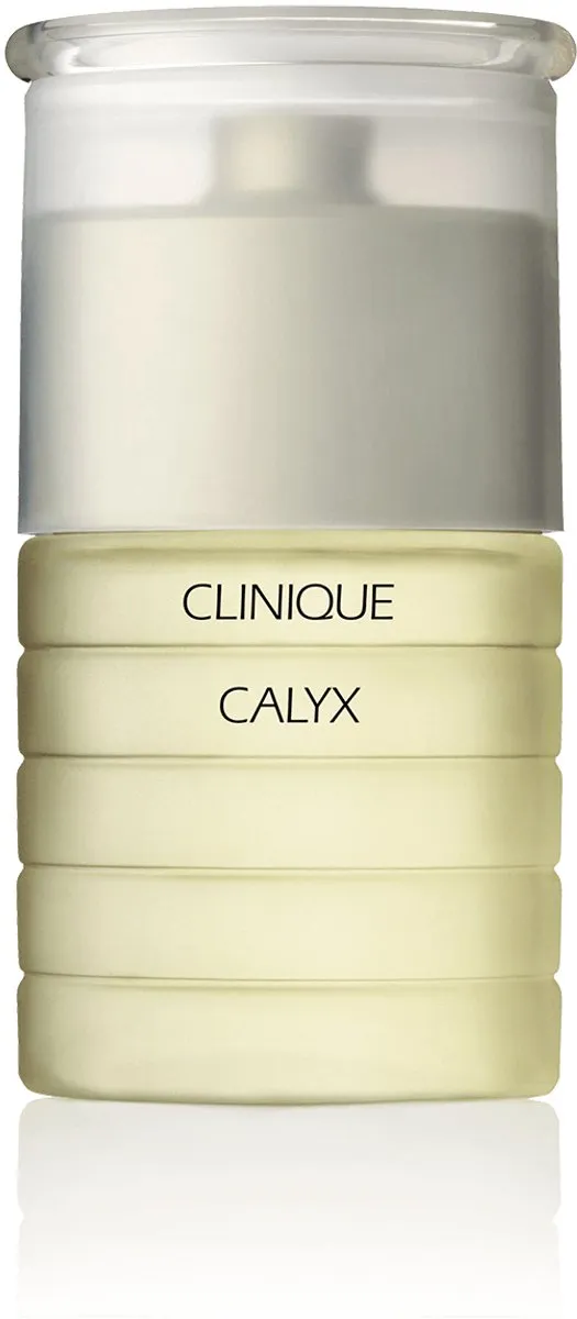 Clinique Calyx Eau de Parfum 50ml