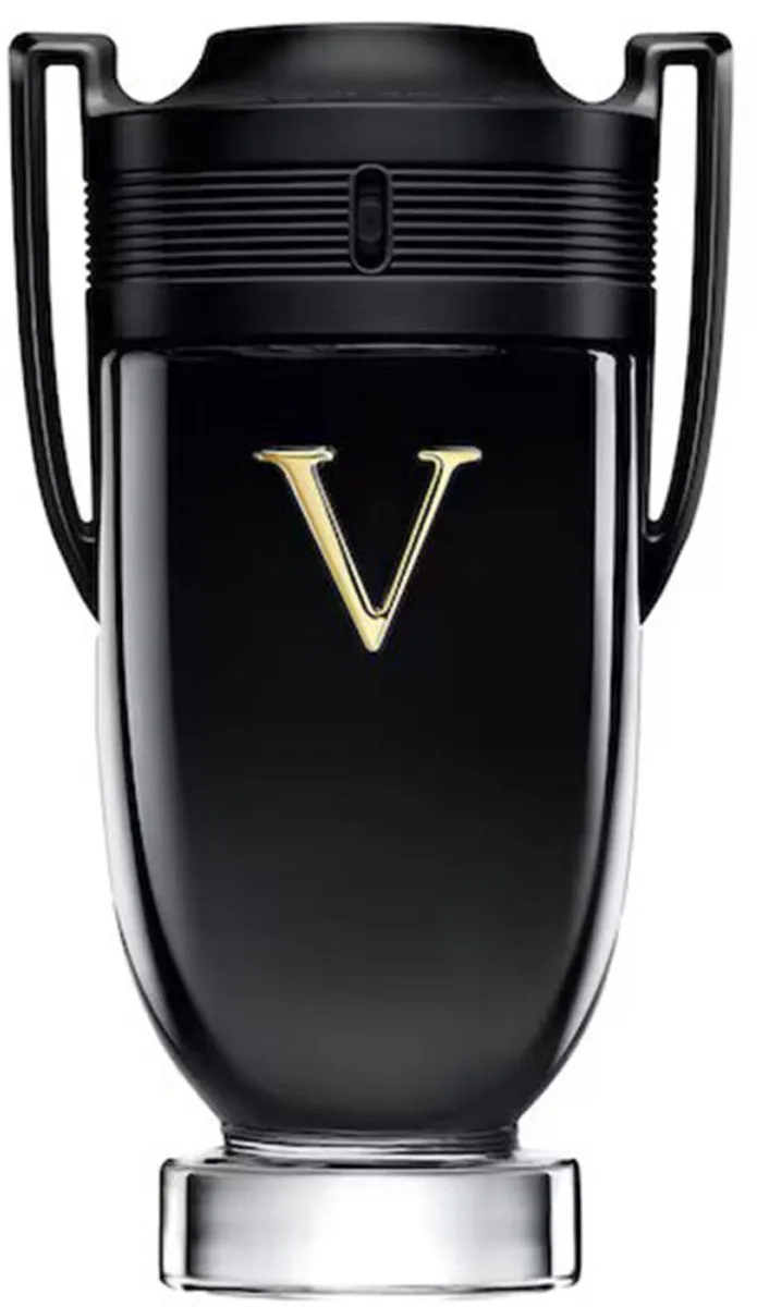 Paco Rabanne Invictus Victory Eau de Parfum 200ml