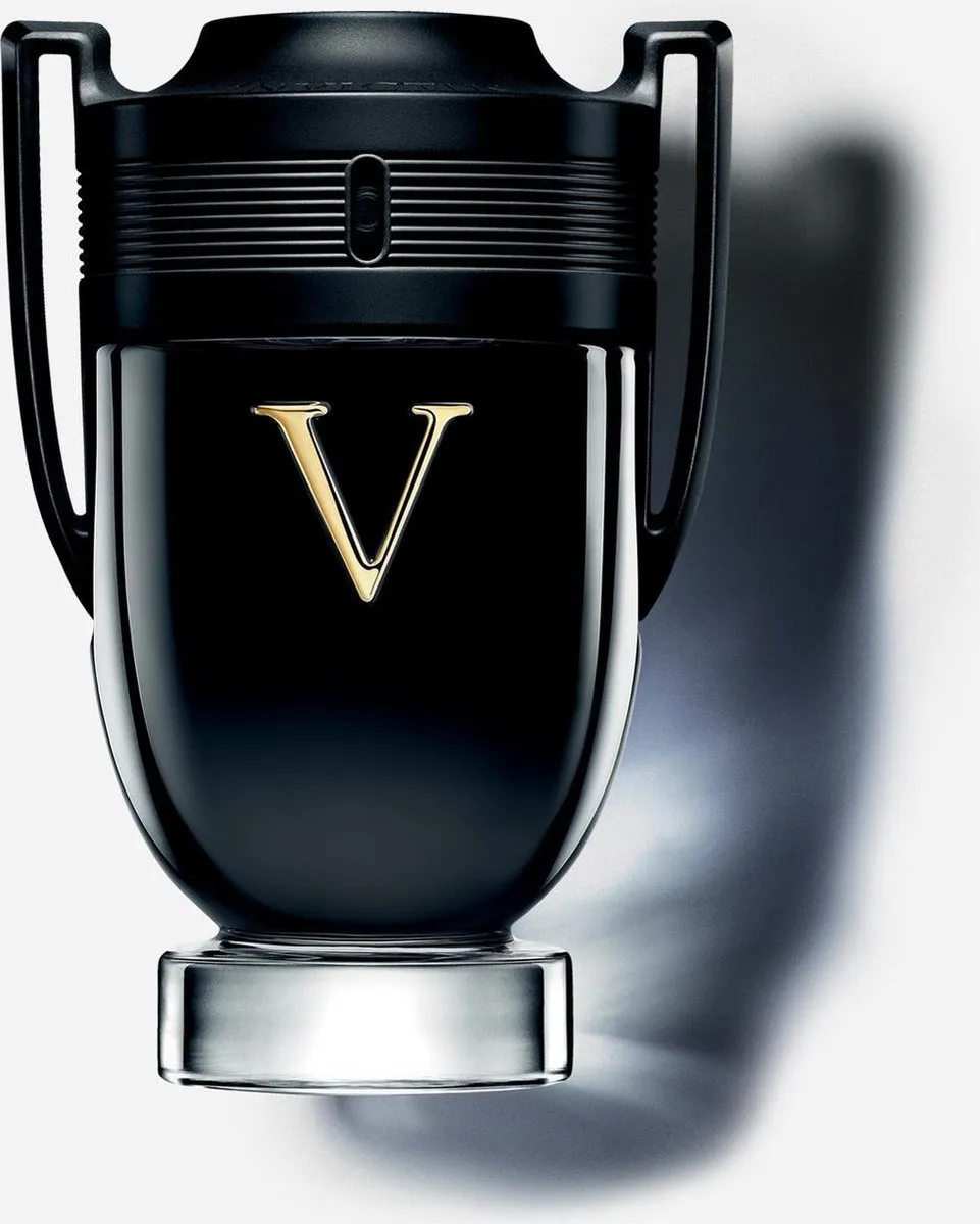 Paco Rabanne Invictus Victory Eau de Parfum 200ml