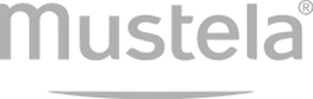 Mustela Bébé Stelatopia Pyjama 6-12 Maanden - 1 Stuk