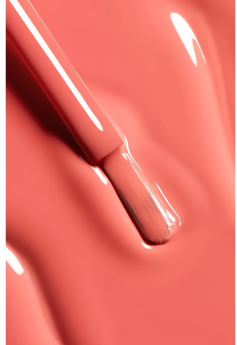 Chanel Le Vernis Nº 121 Première Dame Nagellak 13ml