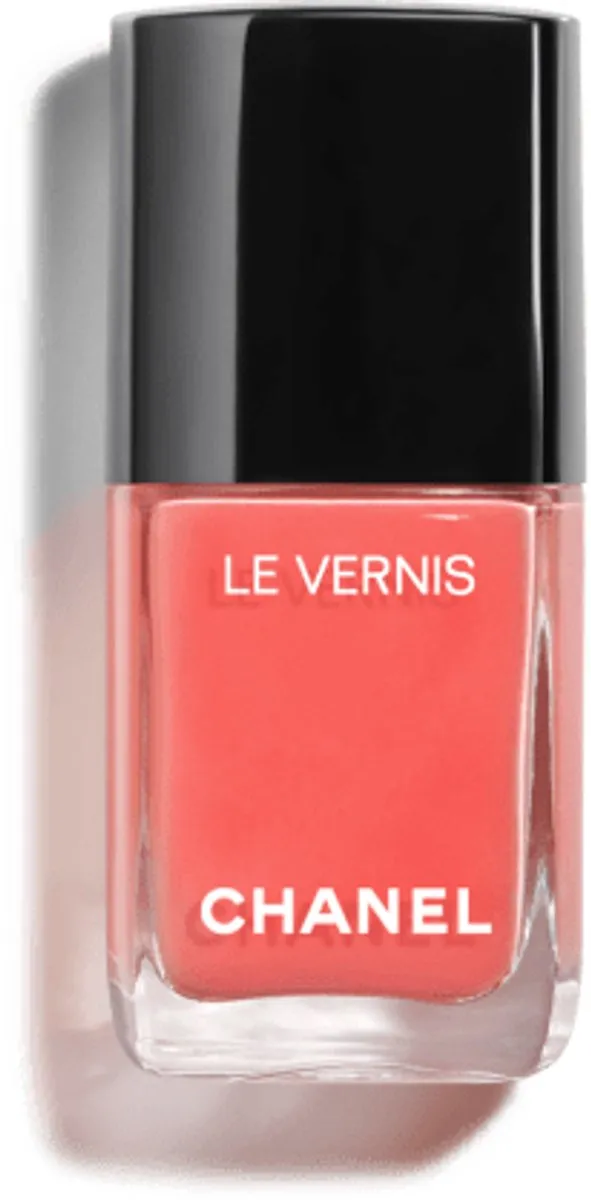 Chanel Le Vernis Nº 121 Première Dame Nagellak 13ml