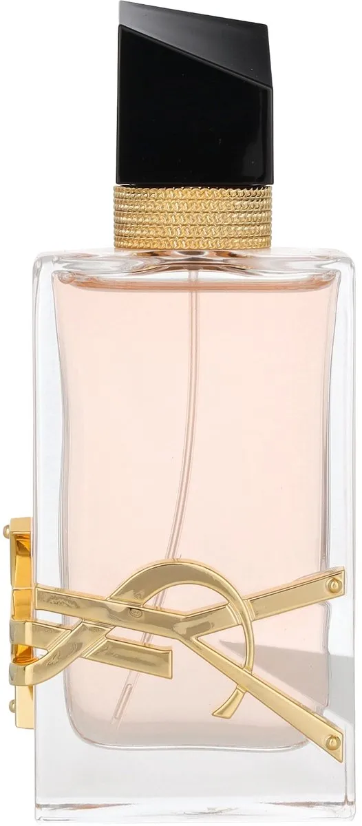 Yves Saint Laurent Libre Eau de Toilette 50ml