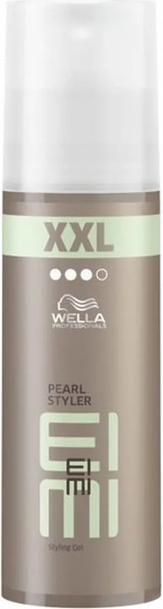 Wella Professionals Eimi Pearl Styler 150ml