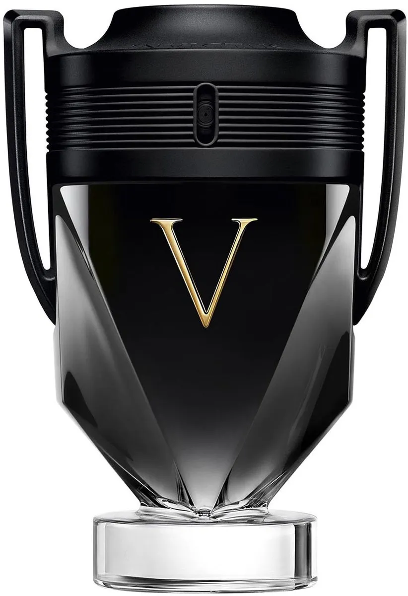 Paco Rabanne Invictus Victory Herenparfum 100ml