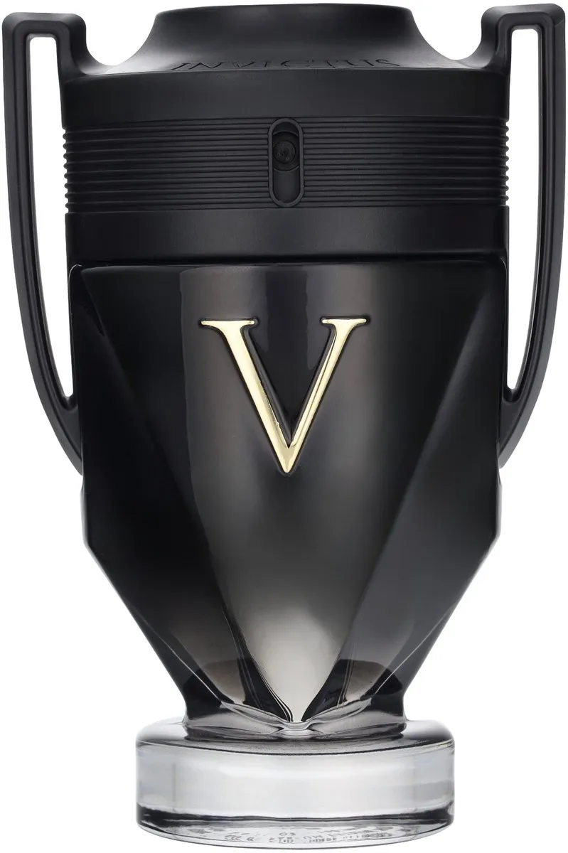 Paco Rabanne Invictus Victory Herenparfum 100ml