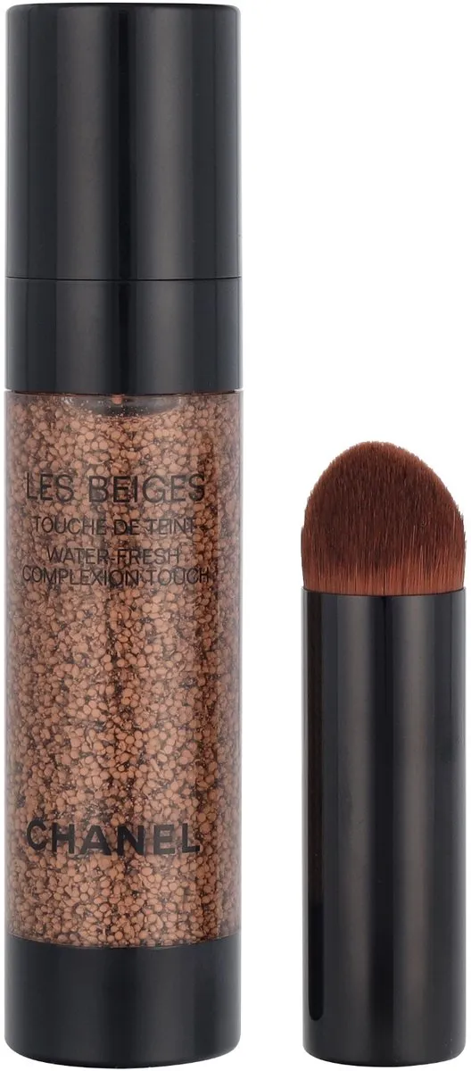Chanel Les Beiges Water-Fresh Complexion Touch B60 - 20ml