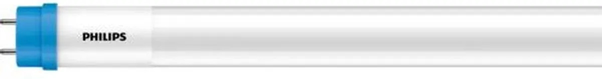 Philips CorePro G13 LED Tube 15.5W 120cm