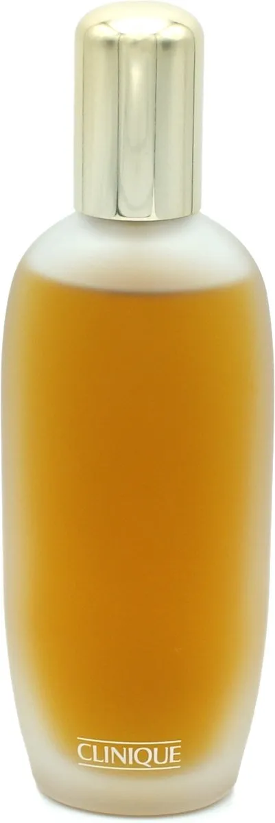 Clinique Aromatics Elixir Damesparfum 25ml