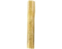 Holland Diervoeders Geperste Staaf 25cm 30mm