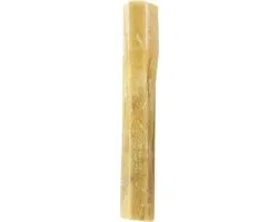 Holland Diervoeders Geperste Staaf 25cm 30mm