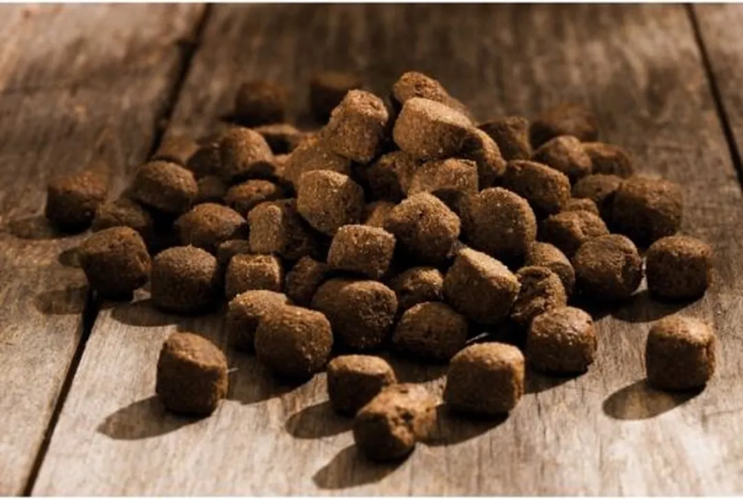 Happy Dog Fit & Vital Maxi Adult - 14 kg