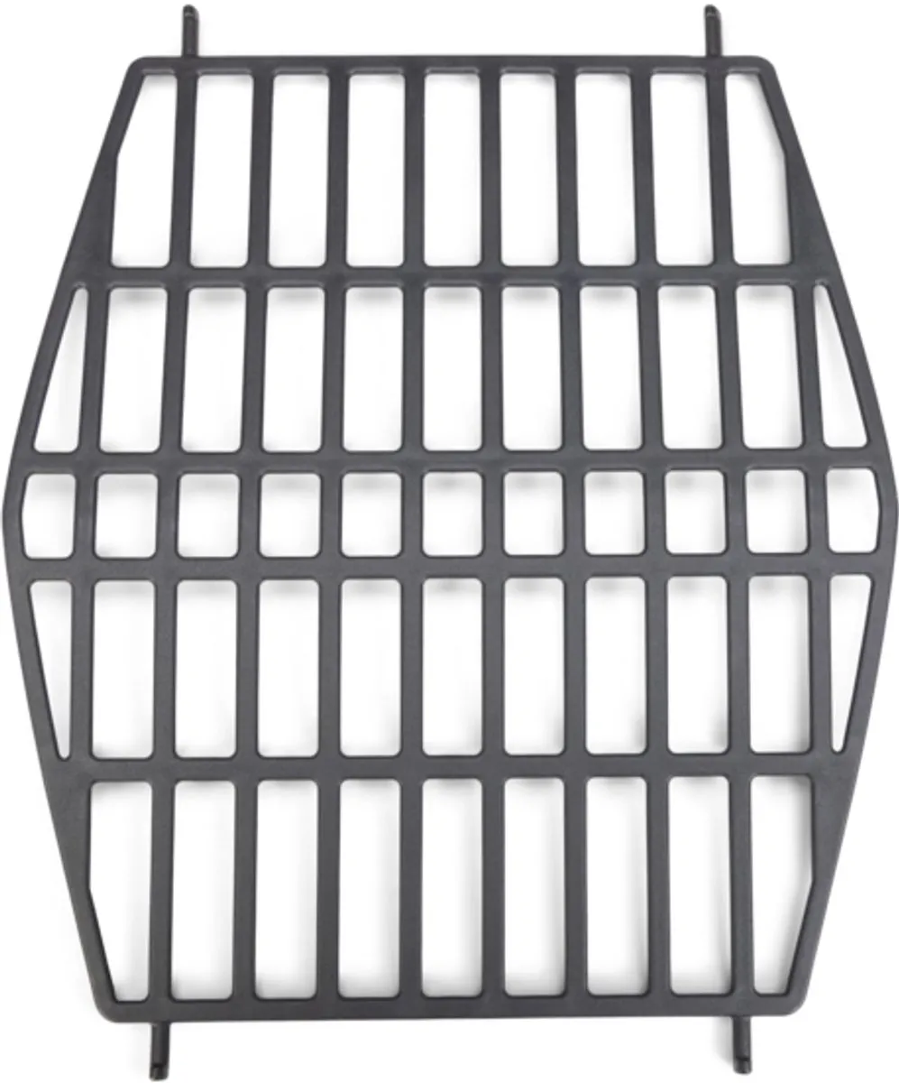 Beeztees Gipsy Eco Reismand - Gerecycled plastic L - 58x38x38cm