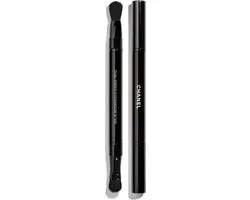 Chanel Les Pinceaux Duo Paupières Retractable