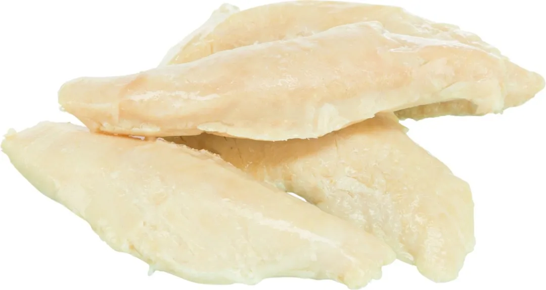Trixie Premio Tenders Kip 70g - 4 Stuks - afbeelding 3 van 6