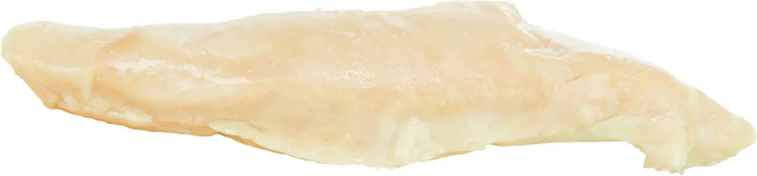 Trixie Premio Tenders Kip 70g - 4 Stuks - afbeelding 2 van 6