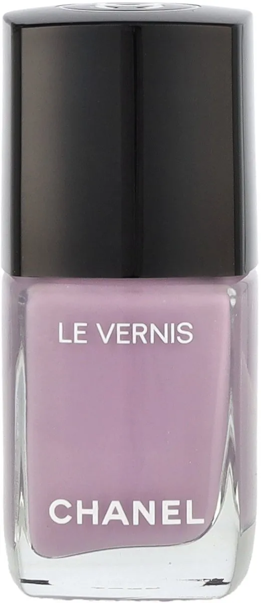 Chanel Le Vernis Nº 135 Immortelle Nagellak - 13ml