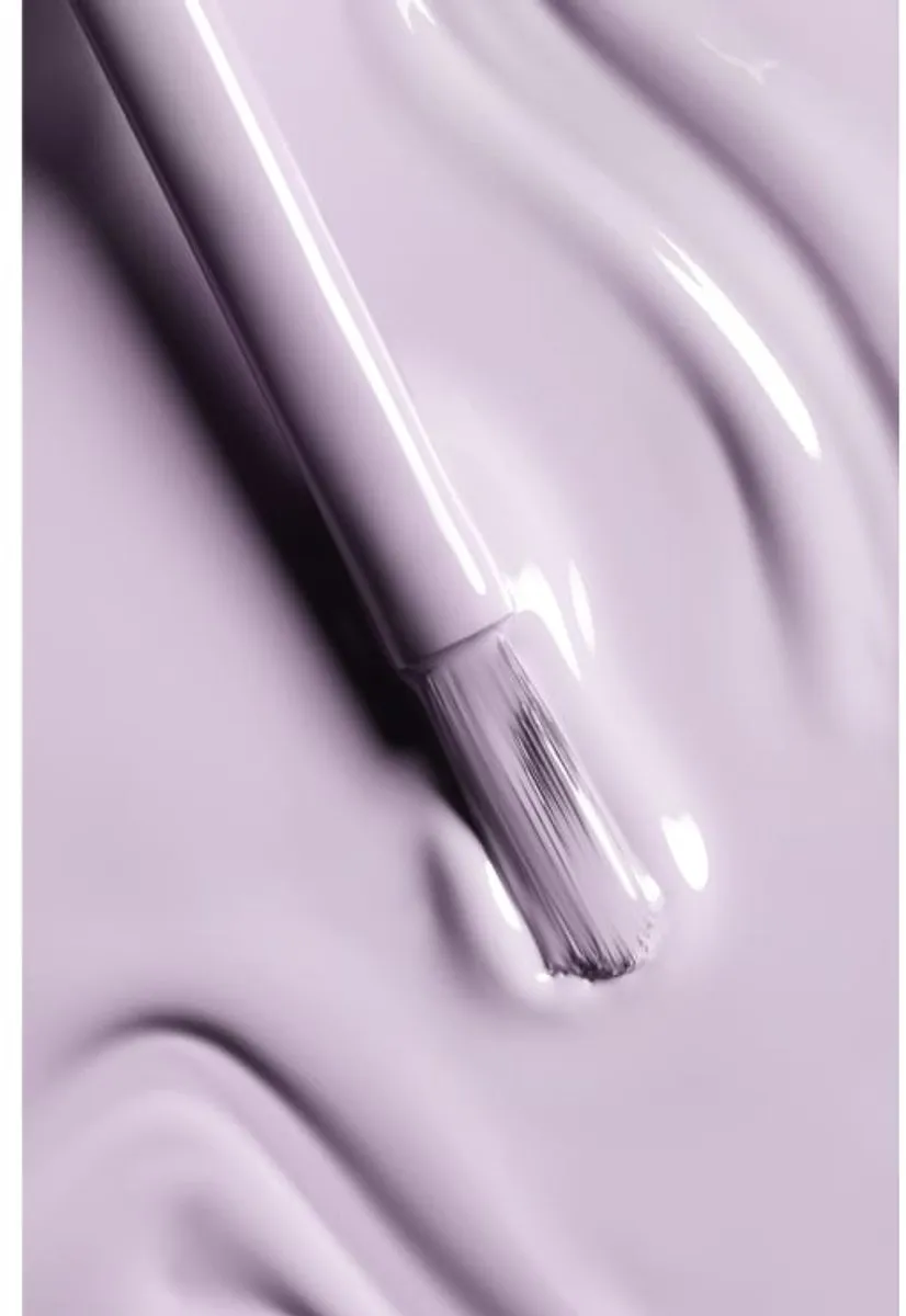 Chanel Le Vernis Nº 135 Immortelle Nagellak - 13ml