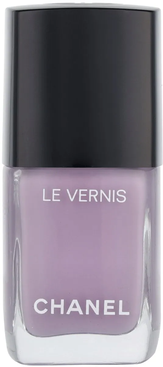 Chanel Le Vernis Nº 135 Immortelle Nagellak - 13ml - afbeelding 6 van 6