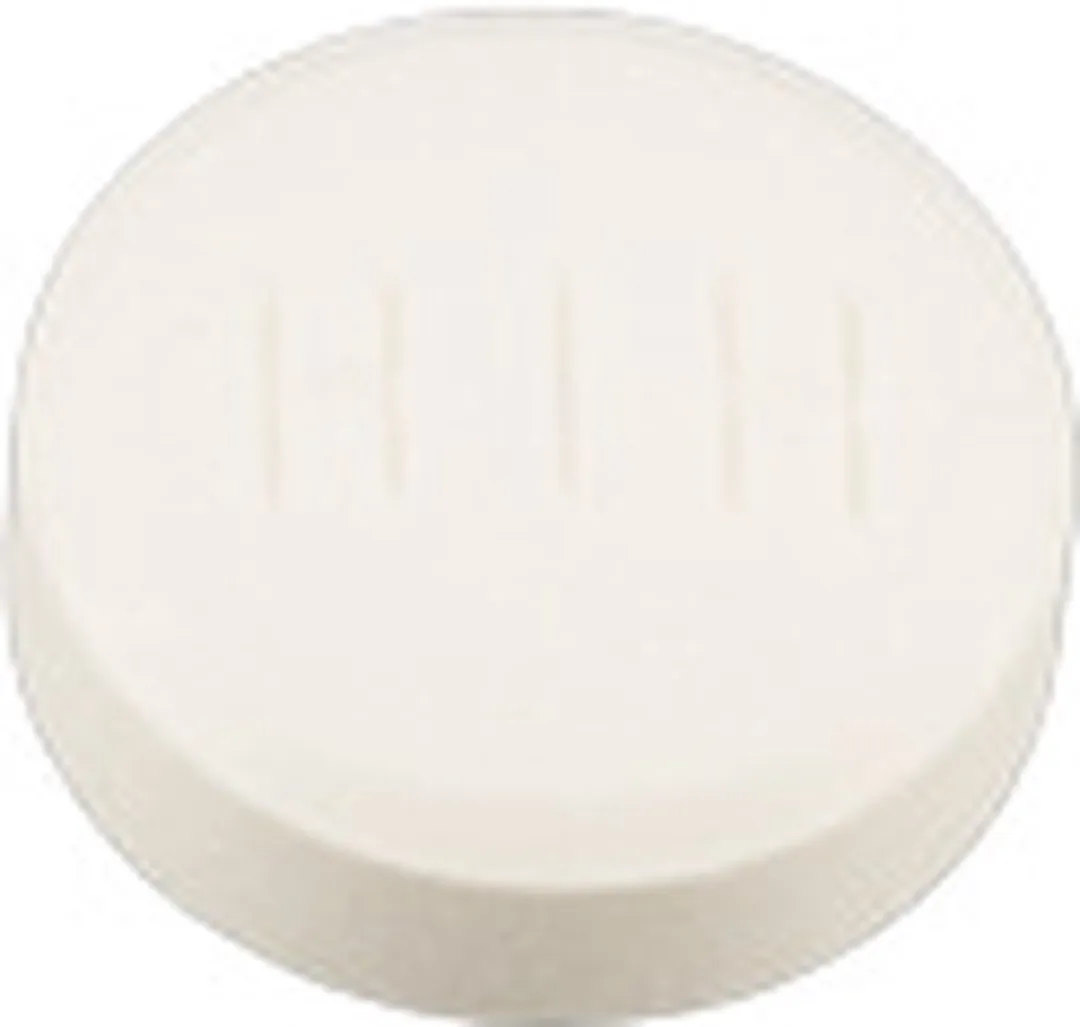 Beaphar Vlo Kill Tabletten Hond 11-57kg - 6g
