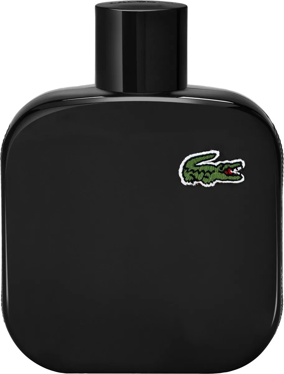 Lacoste Eau de Lacoste L.12.12 Noir Herenparfum 100ml