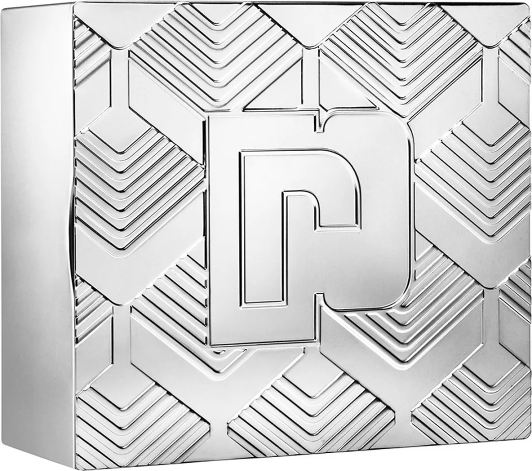 Paco Rabanne Phantom Set - Eau de Toilette 250ml