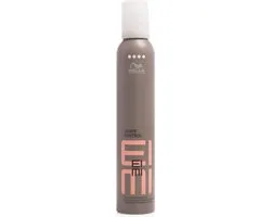 Wella Professionals Extra Thick Foam 300ml