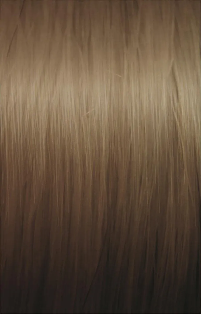 Wella Professionals Illumina Nº 7/31 Permanent Haarkleur 60ml