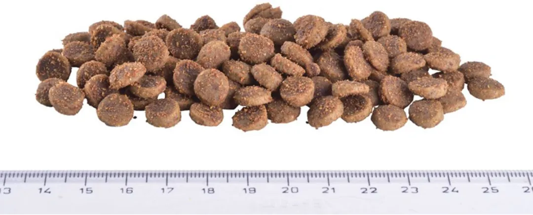 Brit Veterinary Diet Kat Grain Free Renal 2kg
