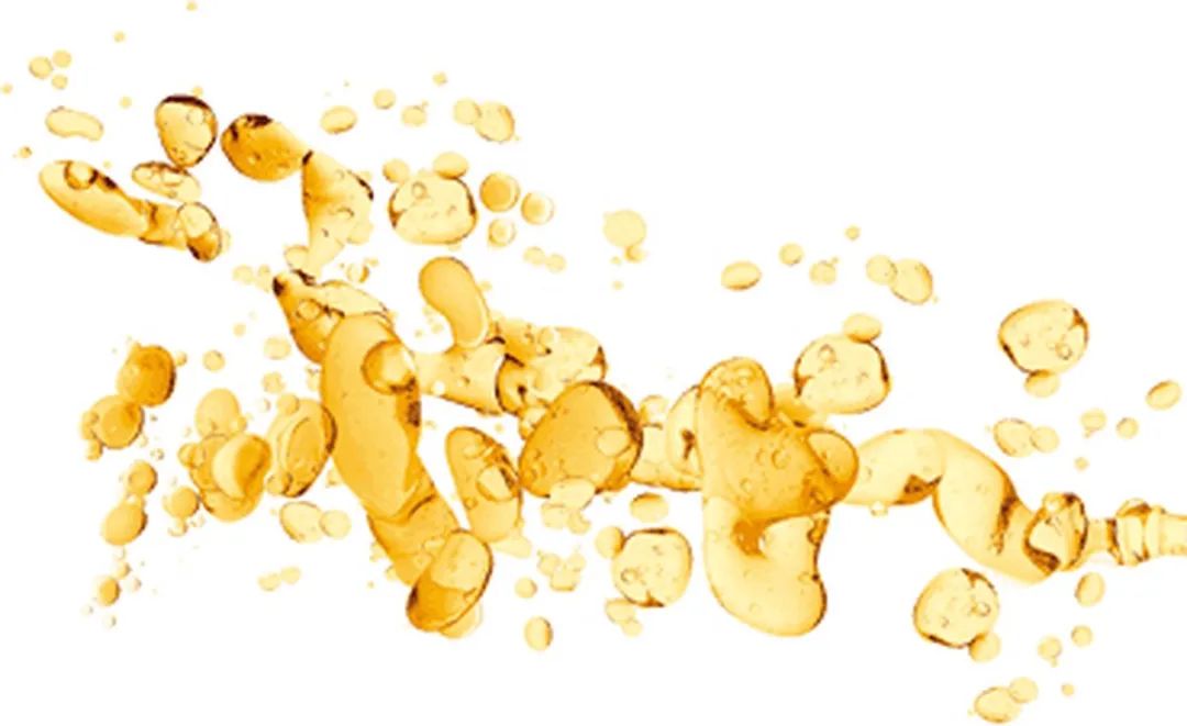 Garnier Make-Up Verwijder Micellair Water 100ml