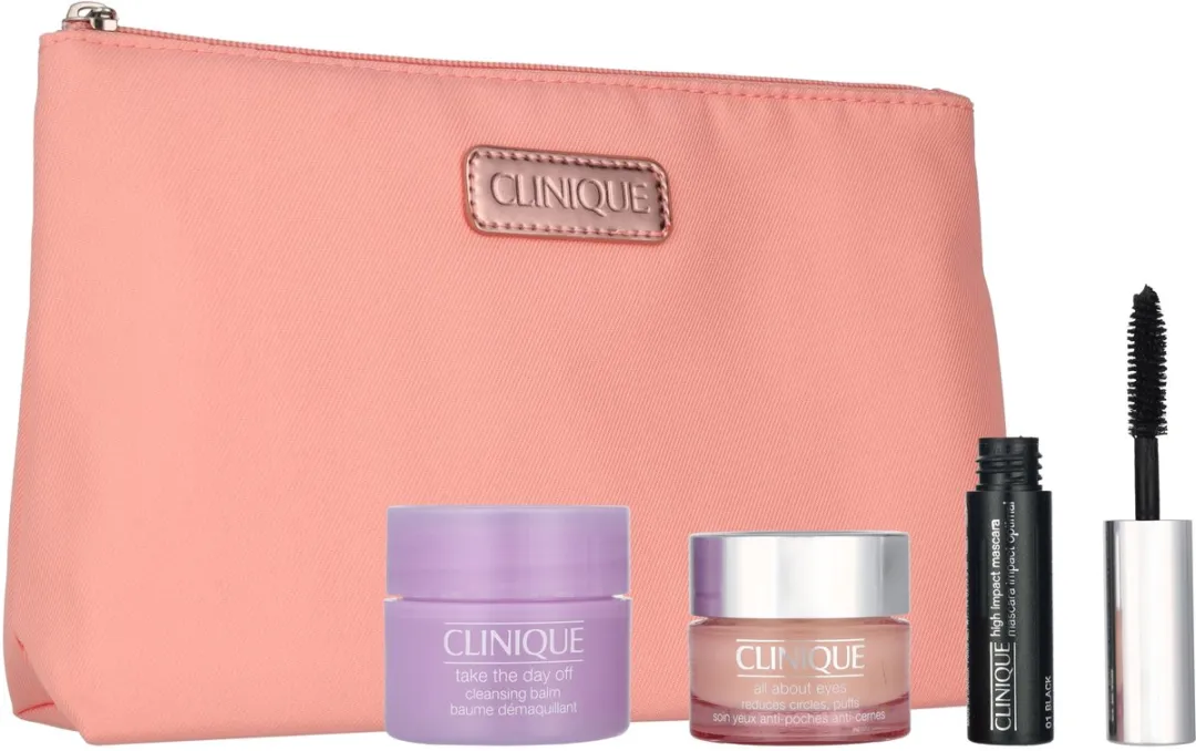 Clinique Parfum - 15ml