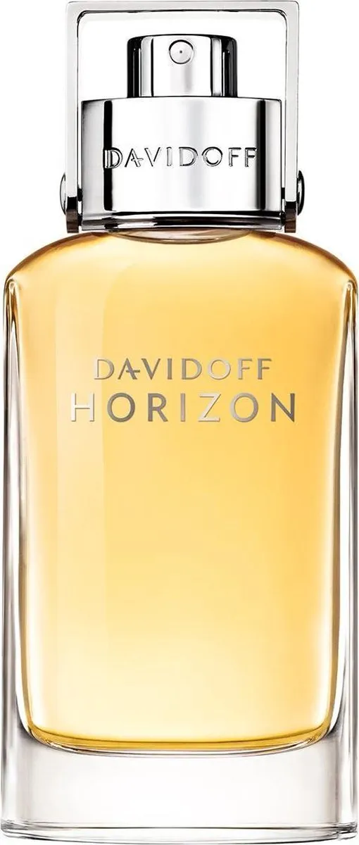 Davidoff Horizon Herenparfum Eau de Toilette 40ml