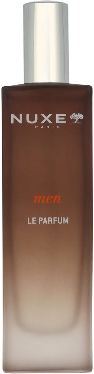 Nuxe Men EDP Spray 50ml