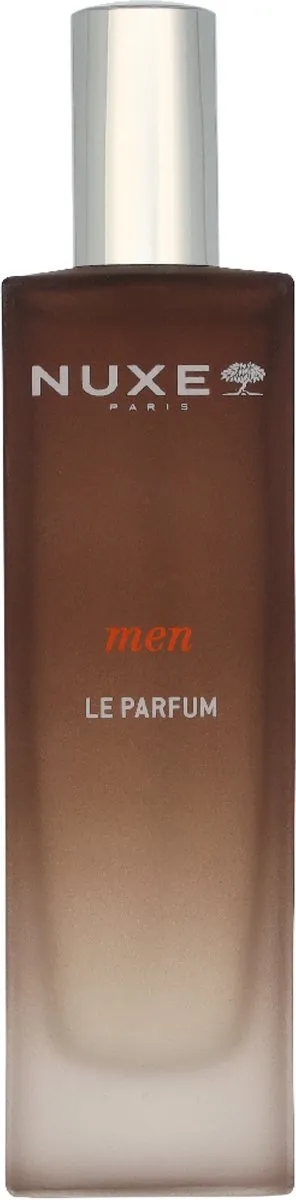 Nuxe Men EDP Spray 50ml