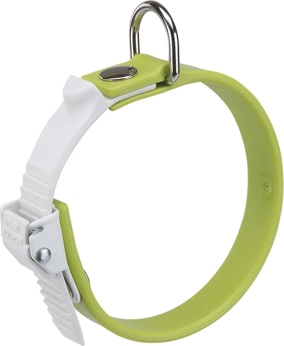 Ferplast Ergoflex Halsband XL