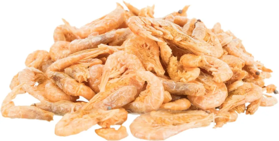 Trixie Premio Freeze Dried Garnalen