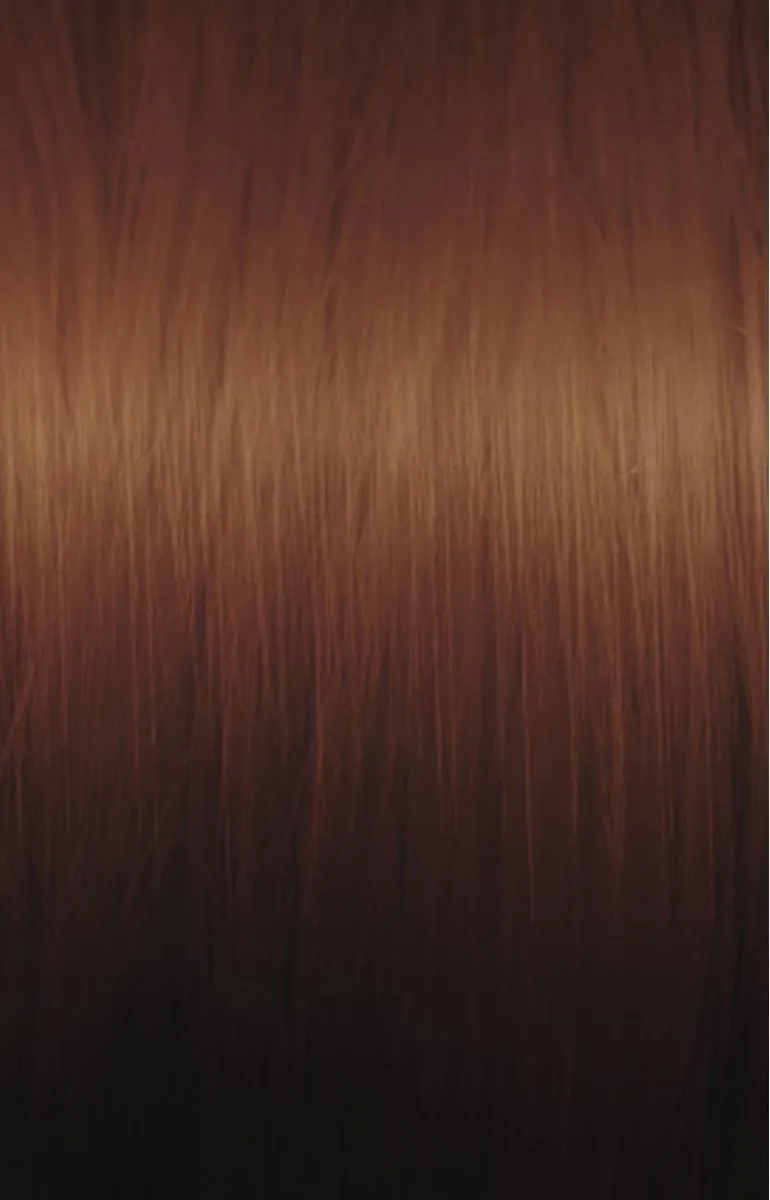 Wella Professionals Illumina Color 60ml - 60ml