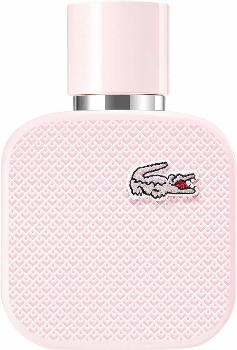 Lacoste L.12.12 Rose Eau de Parfum 35ml